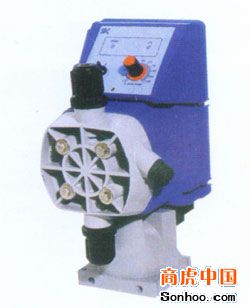  
ؼ: