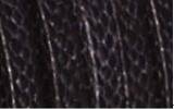��Ӧoilseals 7�̸� 
�ؼ���:��|||||
