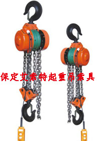 Ⱥû綯« 
ؼ: