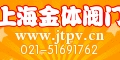  Ϻ巧 
ؼ: