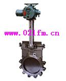 綯բPZ973H 
ؼ: