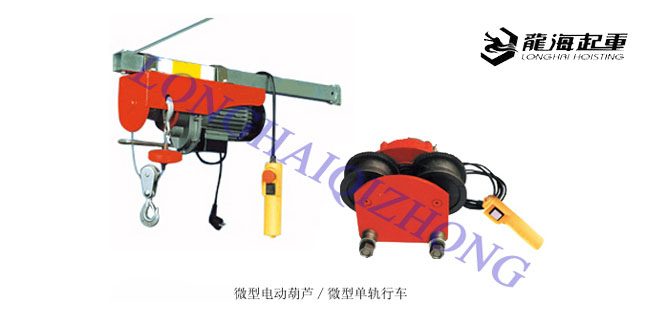 ΢͵綯«ȱװ 
ؼ: