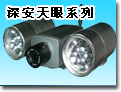 ͥ\\ӷ\\豸\\ 
ؼ:2009-06-18