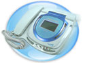 ܷϵͳ\\ܵ绰ϵͳ\\ܱϵͳ 
ؼ:2009-06-18