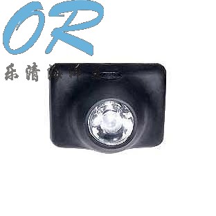 KL4LM(X)  庣 IW5280 JIW5300 YFW6210 
ؼ: