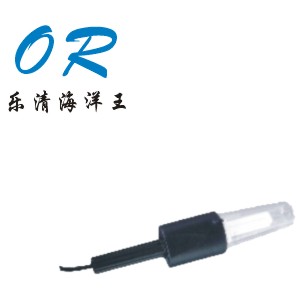 FW6320 е 庣 NFC9175 NFC9176 FW6300 
ؼ: