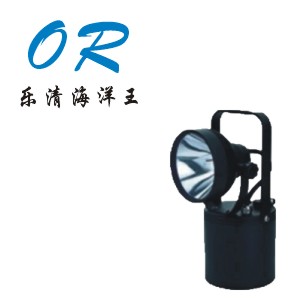 JIW5210-J Яʽ๦ǿ IW5100 IW5280 
ؼ: