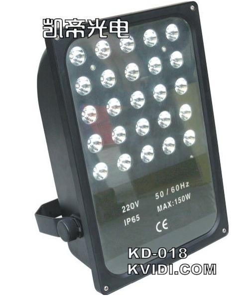 LEDͶ  Touguangdeng 
ؼ: