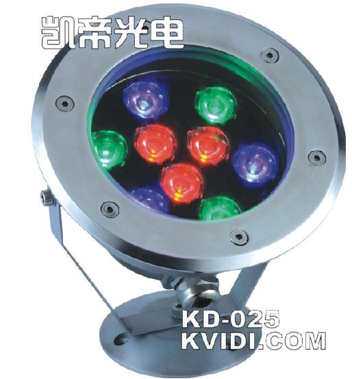 LEDˮ׵ LEDˮµ 
ؼ: