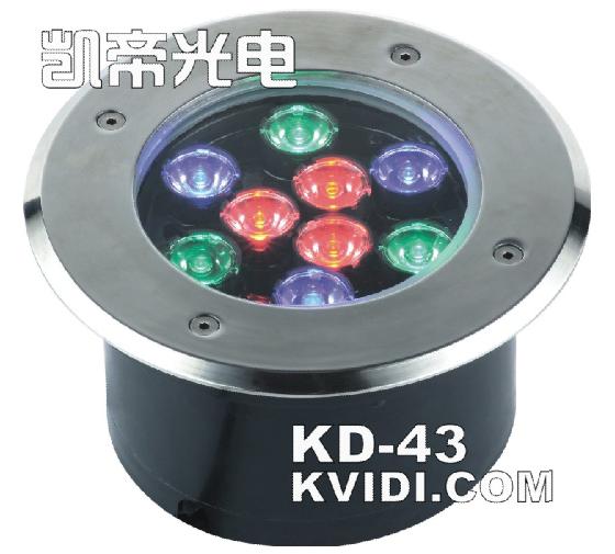 LED 㶫LEDص 
ؼ: