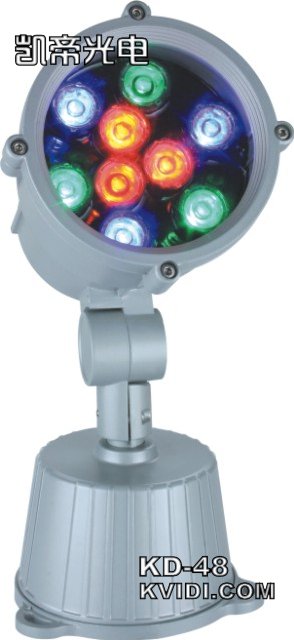 LED LED 
ؼ: