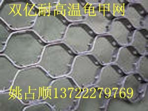 ˫ڹ˾͸¹ 
ؼ:2009-08-05