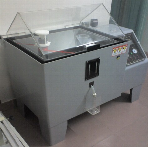  ݸ 
ؼ:2011-04-30