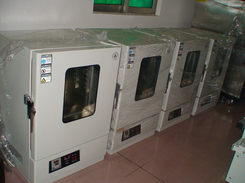  ݸ 
ؼ:2011-04-30