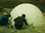03 
ؼ: