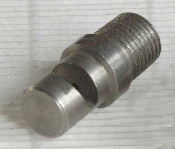 խ  
ؼ: