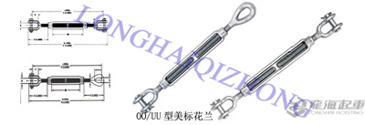 LsƷ豸Ƽ 
ؼ: