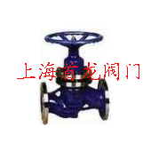 Ϻšַ 
ؼ: