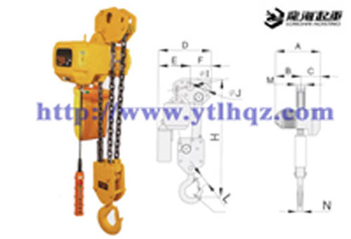 綯««ع 
ؼ: