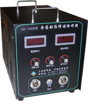 SH-1600ģ߽ȱ޲亸 
ؼ: