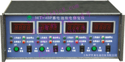 ޸綯ƿ޸  
ؼ: