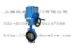 綯 
ؼ:
