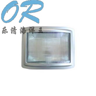 ѣͨ· NSC9720 IW5280 BTC8200 NSE9720 
ؼ: