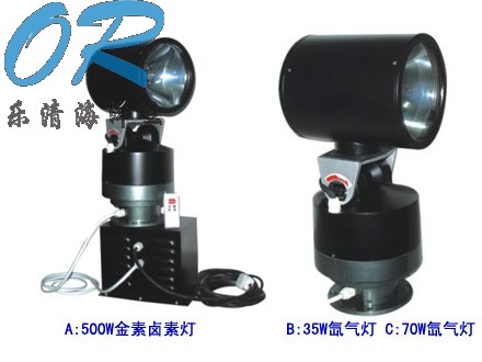 YFW6210 ң̽յ JIW5210 NFC9180 NTC9210 
ؼ: