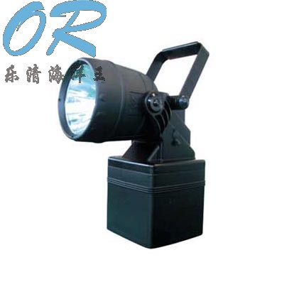Яʽ̽յ JIW5280GF RJW7100 IW5100 
ؼ: