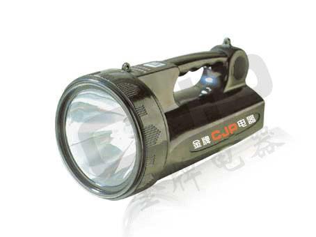 JBST6302ʽ̽յƣ̽յ 
ؼ:2009-09-22