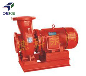 XBD-Wʽ 
ؼ:2010-06-25