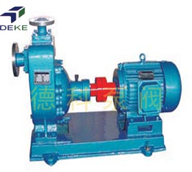 ZX�������� 
�ؼ���:2010-06-25 16:53:11