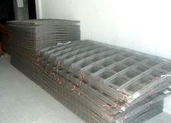 ְƬ 
ؼ:2009-07-14