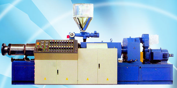 Twin-screw extruder SJZϵ׶˫ݸϼ 
ؼ: