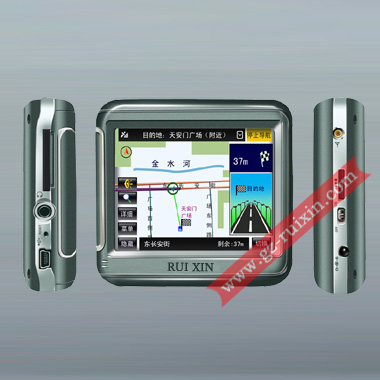 GPS 
ؼ:2009-07-01