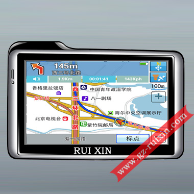 4.3糵صӹ 
ؼ:2009-07-01