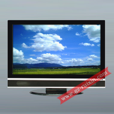 26Һ 
ؼ: