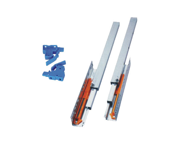 ڻԹʽ  (BLUM) 
ؼ: