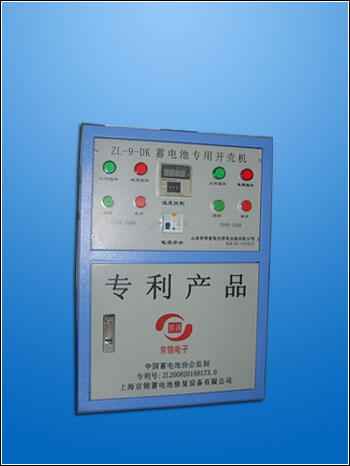 綯רÿǻ 
ؼ: