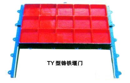 ϵе(ͼ) 
ؼ: