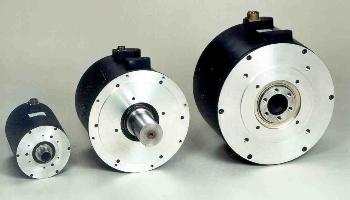 ALXION  
ؼ: