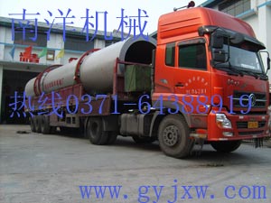 רҵתͲɻ 
ؼ:2010-02-20