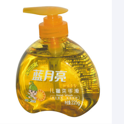 ๦ϴҺ豸 
ؼ: