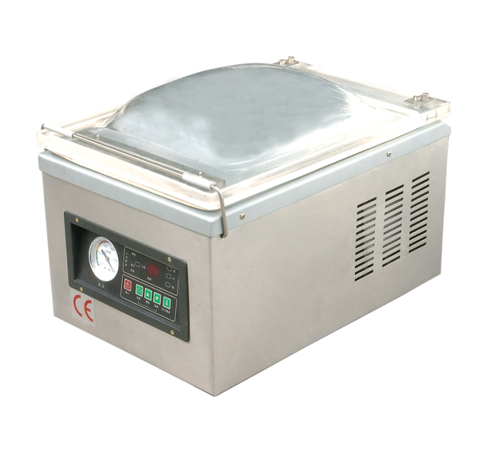 ZF-260	̨ʽհװ-հװ 
ؼ: