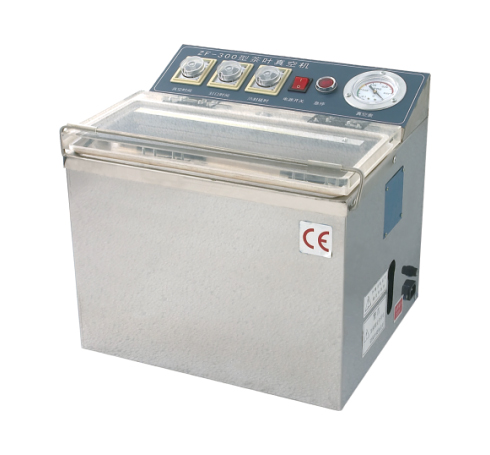 ZF-300	̨ʽҶհװ-հװ 
ؼ: