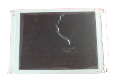 Ӧ VHG3224FNCW G242C G242CX5R1AC Һ 
ؼ:2013-01-16
