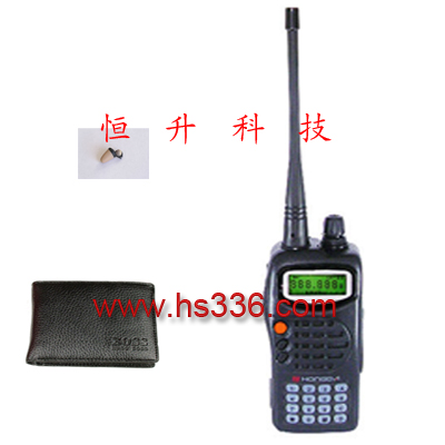 305ζ 
ؼ: