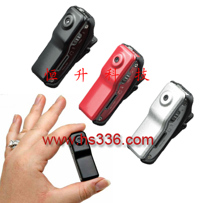 Ĵָ΢ 
ؼ:2009-07-14