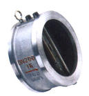 Լʽֹط 
ؼ:
