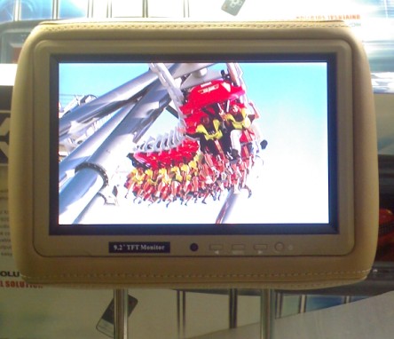 9.2糵ͷҺʾ߷ֱ: 1920*480 
ؼ:2009-07-15